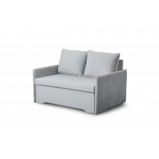 Диван-кровать "Фламинго" Вариант 1