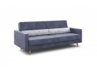 Диван-кровать "Норд" Вариант 1, МебельГрад