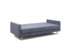 Диван-кровать "Норд" Вариант 1, МебельГрад