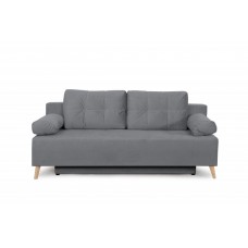 Диван-кровать "Сидней" Вариант 1