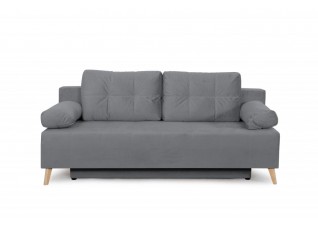 Диван-кровать "Сидней" Вариант 1