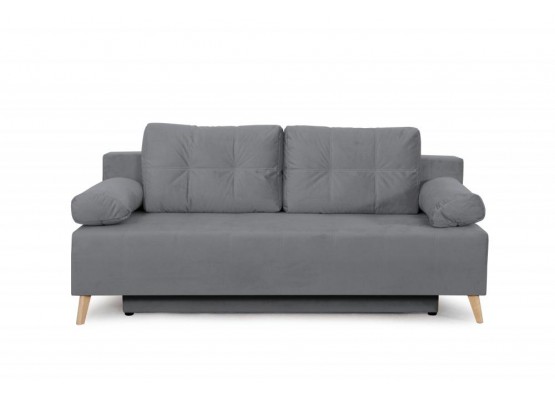 Диван-кровать "Сидней" Вариант 1, МебельГрад