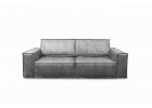 Диван-кровать "Тулон 8" Вариант 1, МебельГрад