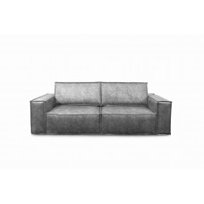 Диван-кровать "Тулон 8" Вариант 1