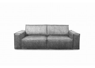 Диван-кровать "Тулон 8" Вариант 1