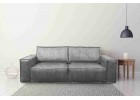 Диван-кровать "Тулон 8" Вариант 1, МебельГрад