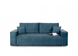 Диван-кровать "Тулон" Вариант 2