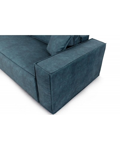 Диван-кровать "Тулон" Вариант 2, МебельГрад