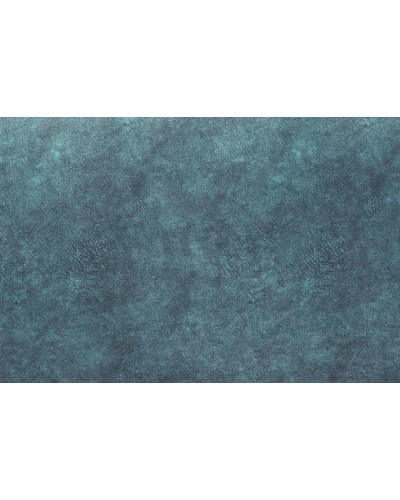 Диван-кровать "Тулон" Вариант 2, МебельГрад