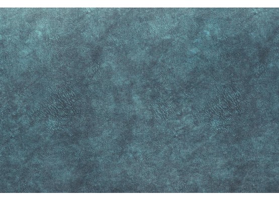 Диван-кровать "Тулон" Вариант 2, МебельГрад