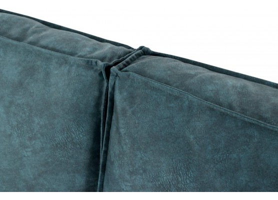 Диван-кровать "Тулон" Вариант 2, МебельГрад