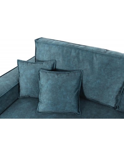 Диван-кровать "Тулон" Вариант 2, МебельГрад