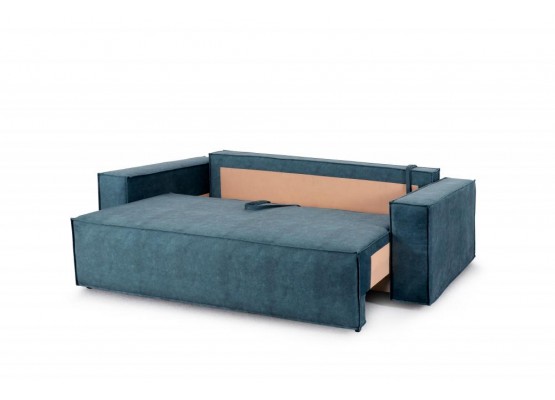 Диван-кровать "Тулон" Вариант 2, МебельГрад