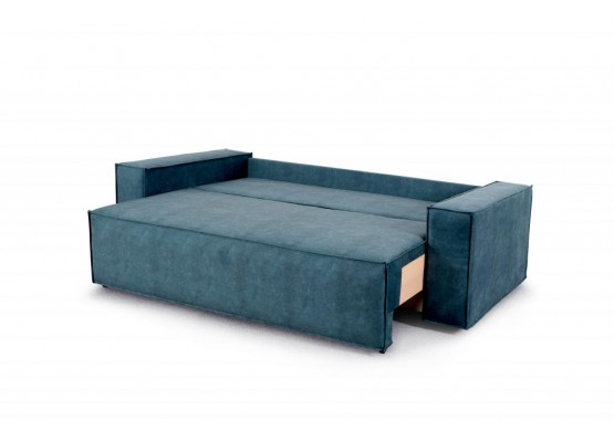 Диван-кровать "Тулон" Вариант 2, МебельГрад