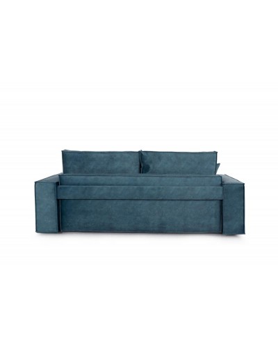 Диван-кровать "Тулон" Вариант 2, МебельГрад