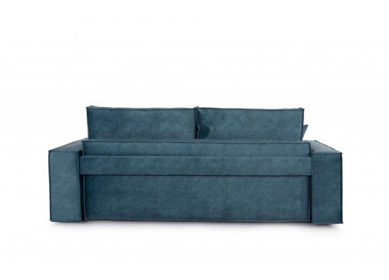 Диван-кровать "Тулон" Вариант 2, МебельГрад
