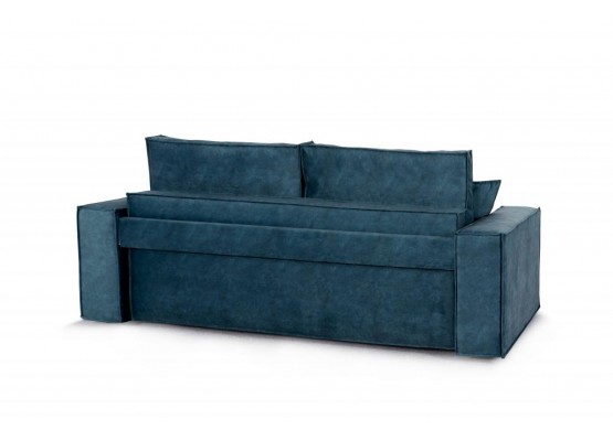 Диван-кровать "Тулон" Вариант 2, МебельГрад