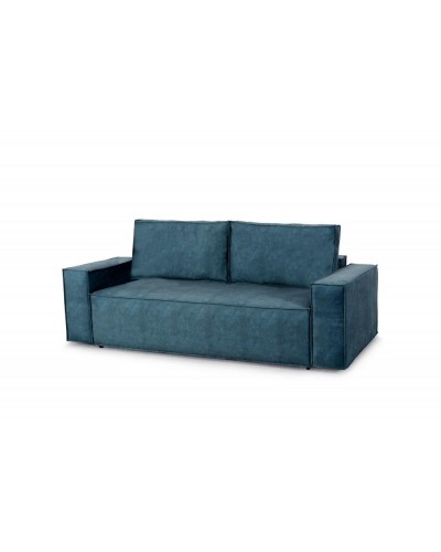 Диван-кровать "Тулон" Вариант 2, МебельГрад