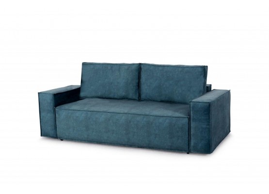 Диван-кровать "Тулон" Вариант 2, МебельГрад