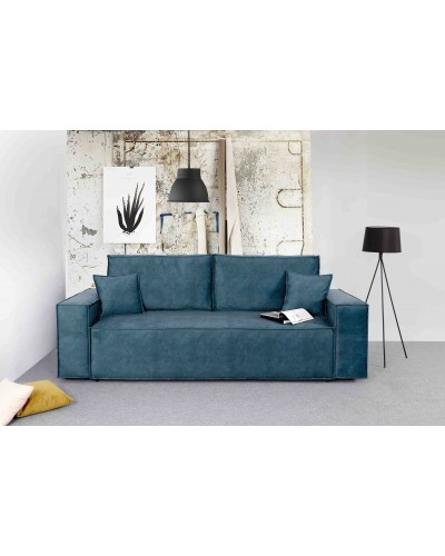 Диван-кровать "Тулон" Вариант 2, МебельГрад