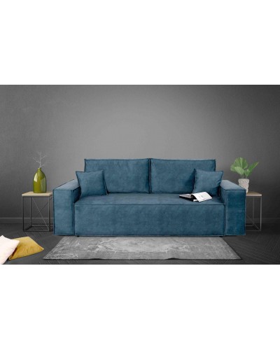 Диван-кровать "Тулон" Вариант 2, МебельГрад