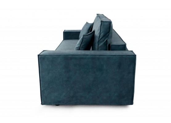 Диван-кровать "Тулон" Вариант 2, МебельГрад