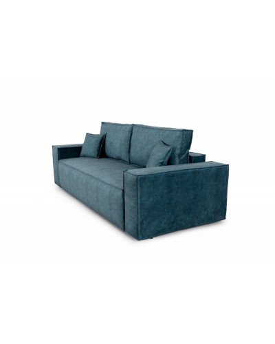 Диван-кровать "Тулон" Вариант 2, МебельГрад