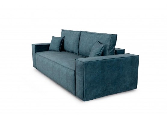 Диван-кровать "Тулон" Вариант 2, МебельГрад