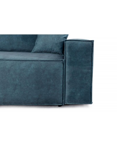 Диван-кровать "Тулон" Вариант 2, МебельГрад