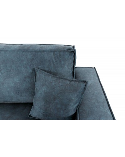 Диван-кровать "Тулон" Вариант 2, МебельГрад