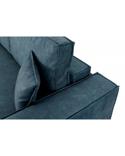 Диван-кровать "Тулон" Вариант 2, МебельГрад