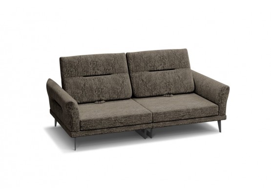 Диван модульный "Портленд" вариант 2, МебельГрад