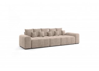 Диван модульный "Торонто 2" Вариант 1