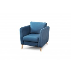 Кресло "Анталия 2" Вариант 2