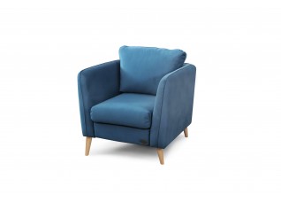 Кресло "Анталия 2" Вариант 2