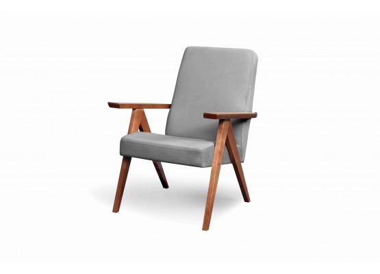 Кресло "Калгари" вариант 1, МебельГрад