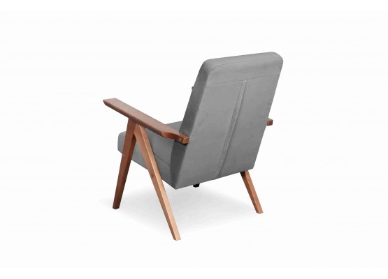 Кресло "Калгари" вариант 1, МебельГрад