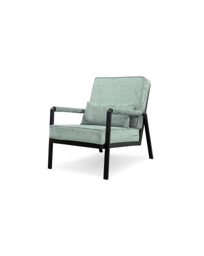 Кресло "Верден" Вариант 4, МебельГрад