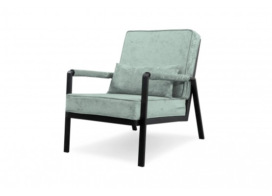 Кресло "Верден" Вариант 4, МебельГрад