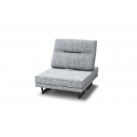 Модуль кресло "Портленд" вариант 1