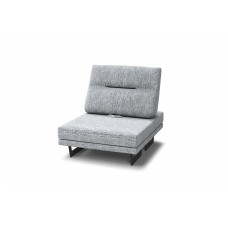 Модуль кресло "Портленд" вариант 1