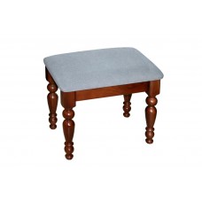 Банкетка №11 Орех темный