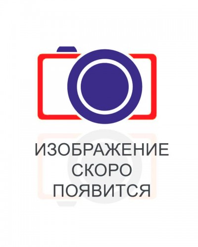 Диван-кровать модульный "Милан 2" Вариант 3, МебельГрад