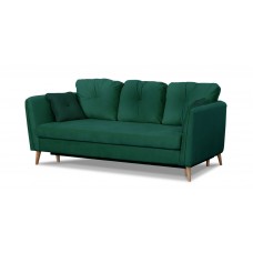 Диван-кровать "Анталия 2" Вариант 1