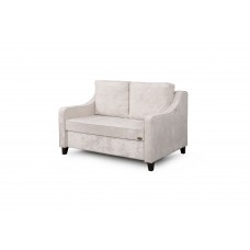 Диван-кровать "Джерси 2" 1200 Вариант 1