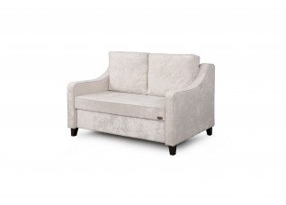 Диван-кровать "Джерси 2" 1200 Вариант 1