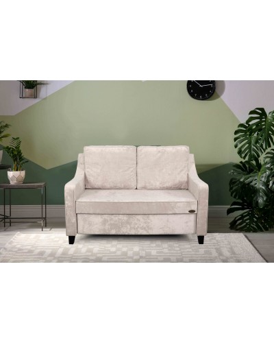 Диван-кровать "Джерси 2" 1200 Вариант 1, МебельГрад