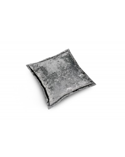 Диван-кровать "Гудвин" Вариант 1 с квадратными подушками, МебельГрад