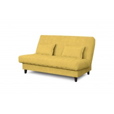 Диван-кровать "Манго" Вариант 3