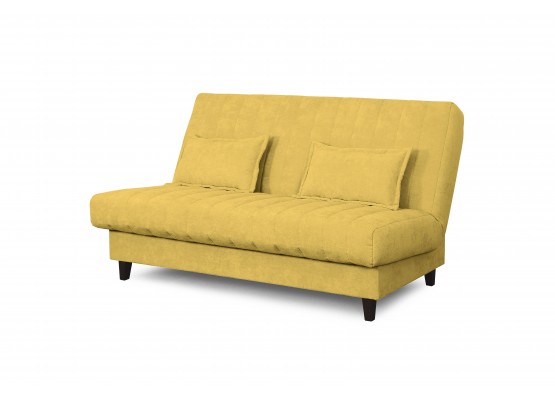 Диван-кровать "Манго" Вариант 3, МебельГрад